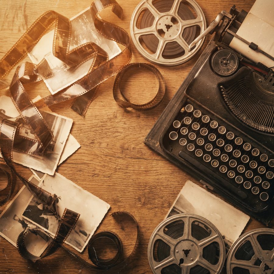 糖心Vlog品牌故事 - 复古电影胶片美学 - kzrxfyl.cn