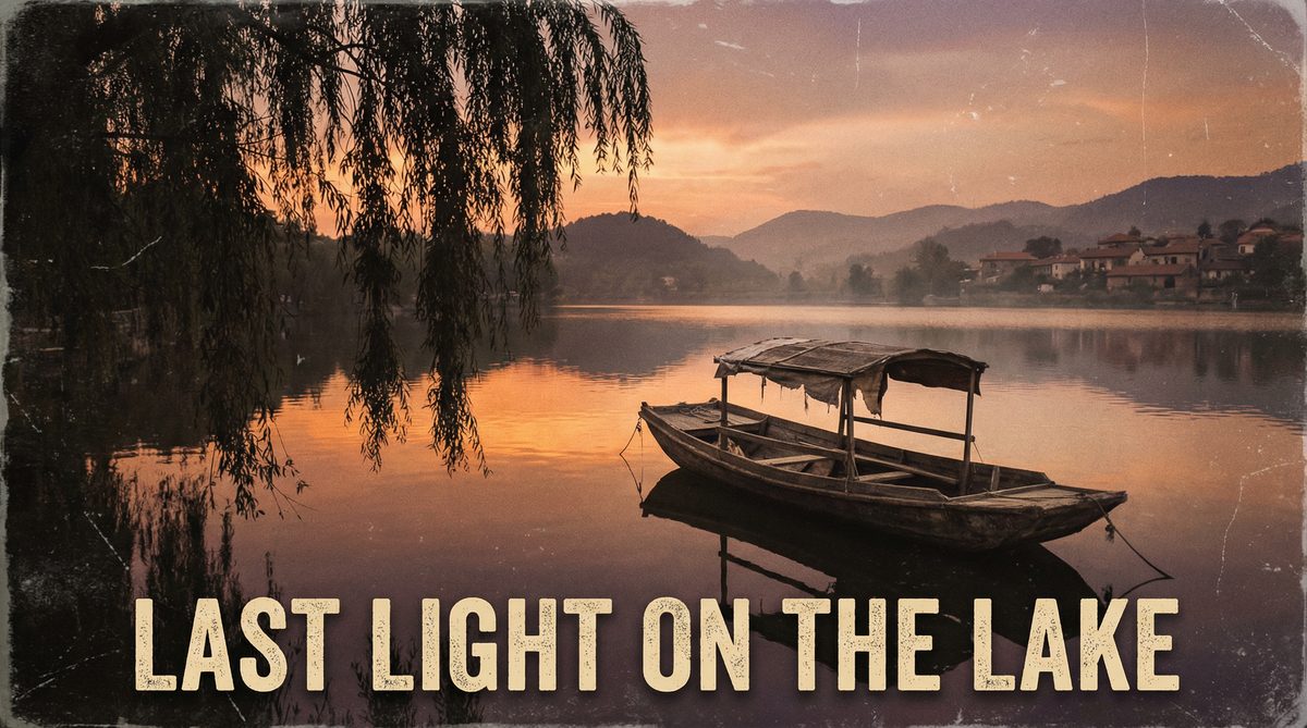 糖心Vlog 《时光的倒影》复古电影视频赏析 - kzrxfyl.cn