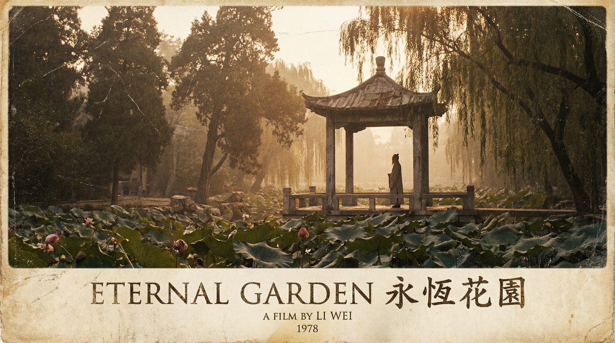 糖心Vlog 《文艺复兴之梦》怀旧美学视频 - kzrxfyl.cn